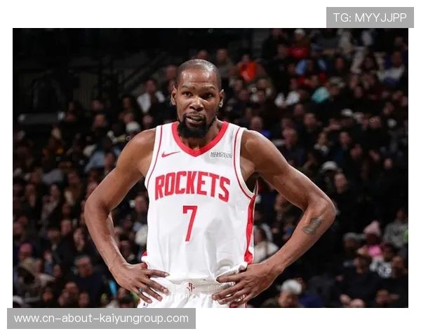 篮网主控表现出色，球队赢下关键之战，篮网队控卫