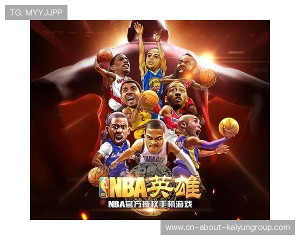 赛事票价透明化：赢得观众心的新风尚