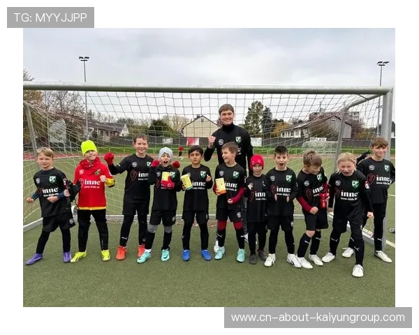 足球留学对青少年成长有何影响，足球专业留学