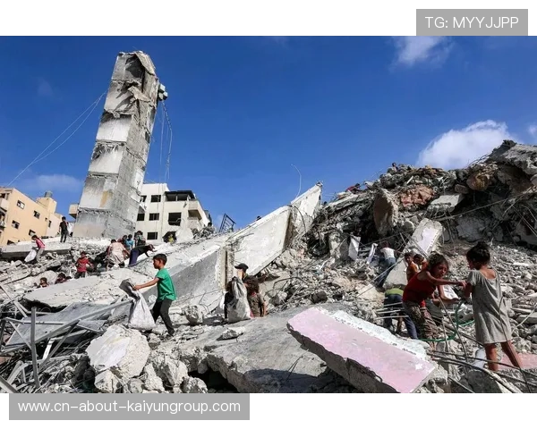 陇西5.6级地震：房屋坍塌、救援刻不容缓，甘肃陇西今天地震最新消息