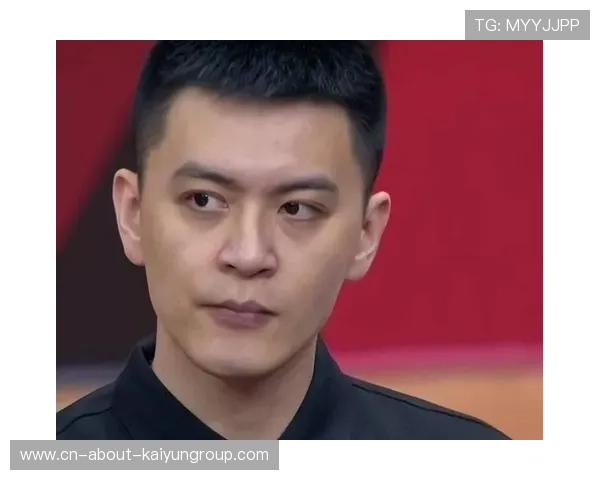 杨鸣:质疑声音常有 球员们斗志坚定,杨鸣申请主帅挑战