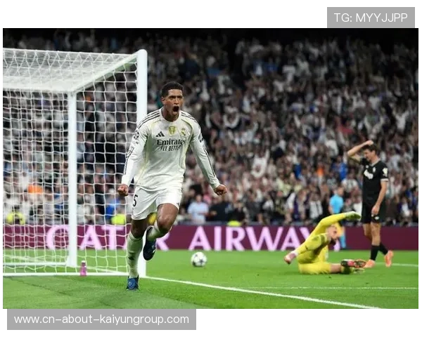 欧冠皇马VS利物浦:轮换5大主力贝林厄姆领衔两大失意悍将出击,欧冠皇马vs利物浦比分预测