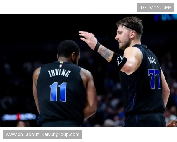 独行侠队奋勇拼搏,争取突破,独行侠队引援