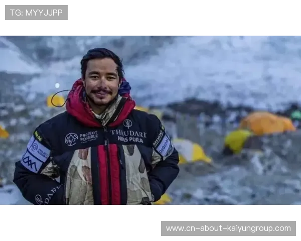 世界登山青年导师远程教学平台新增评估模块上线，登山专家