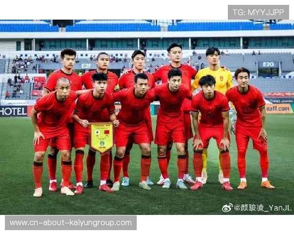 球员入选国家队后的俱乐部管理对策，球员入选国家队有工资吗