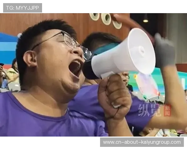 看台上喊声嘶力竭第二天失声，看台上喊声嘶力竭第二天失声正常吗