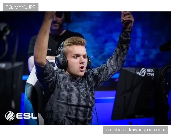 FaZe关键残局处理再次封神